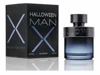 Halloween Man X Eau de Toilette 75 ml Herren