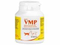 Zoetis VMP Tabletten Ergänzungsfuttermittel f.Hund/Katze Hunde