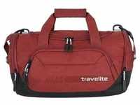 Travelite Kick Off Weekender Reisetasche S 40 cm Reisetaschen Damen