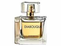 Eisenberg L’Art du Parfum – Women Diabolique Femme Spray Eau de Parfum 50 ml