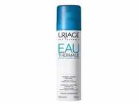 Uriage Haarspray & -lack 150 ml