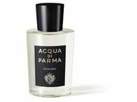 Acqua di Parma Signatures Of The Sun Sakura Eau de Parfum 100 ml