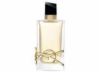 Yves Saint Laurent Libre Refillable Eau de Parfum 90 ml Damen