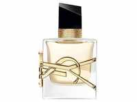 Yves Saint Laurent Libre Refillable Eau de Parfum 30 ml Damen