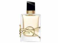 Yves Saint Laurent Libre Refillable Eau de Parfum 50 ml Damen