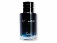 DIOR Sauvage Parfum 60 ml Herren