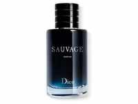 DIOR Sauvage Parfum 100 ml Herren