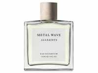 ALLSAINTS Metal Wave Eau de Parfum 100 ml