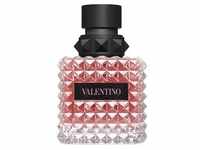 Valentino Born In Roma Donna Eau de Parfum 50 ml Damen