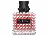 Valentino Born In Roma Donna Eau de Parfum 30 ml Damen