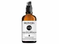 Oliveda Lavendel Vanille Körperöl 100 ml