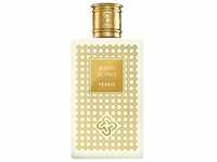 Perris Monte Carlo Grasse Collection Jasmin de Pays Eau de Parfum Spray 100 ml