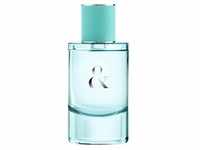 Tiffany & Co. Tiffany & Love For Her Eau de Parfum 50 ml Damen