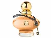 Eisenberg LES SECRETS Women SECRET N°III VOILE DE CHYPRE Eau de Parfum 50 ml...
