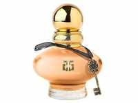Eisenberg LES SECRETS Women SECRET N°III VOILE DE CHYPRE Eau de Parfum 30 ml...