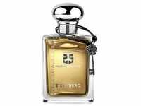 Eisenberg LES SECRETS Men Secret N°I Palissandre Noir Eau de Parfum 50 ml...