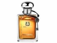 Eisenberg LES SECRETS Men Secret N°V Ambre D'Orient Eau de Parfum 50 ml Herren