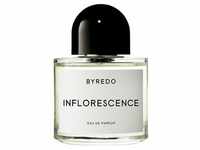BYREDO Inflorescence Eau de Parfum 100 ml