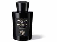 Acqua di Parma Signatures Of The Sun Sandalo Eau de Parfum 180 ml