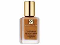 Estée Lauder Double Wear Stay In Place Make-up SPF 10 Foundation 30 ml 5C2 - SEPIA