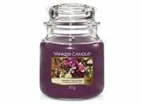 YANKEE CANDLE Glas Moonlit Blossoms Kerzen 411 g