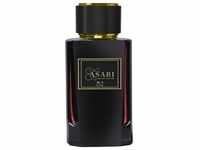 ASABI Düfte No 3 Eau de Parfum Spray 100 ml