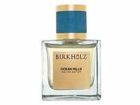 Birkholz Classic Collection Ocean Hills Eau de Parfum 100 ml