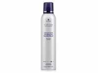 Alterna Caviar Anti-Aging Professional Styling Working Hairspray Haarspray & -lack