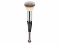 IT Cosmetics Heavenly Luxe Complexion Perfection Foundation Brush #7...