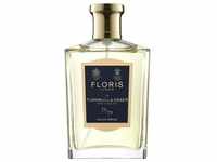 Floris London Turnbull & Asser Eau de Parfum 100 ml