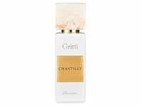 GRITTI CHANTILLY Eau de Parfum 100 ml
