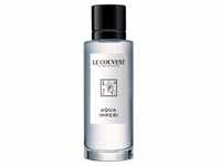 Le Couvent Maison De Parfum Aqua Imperi Eau de Cologne 100 ml