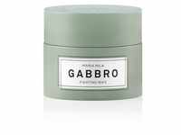 Maria Nila Minerals Gabbro Fixating Wax 5 Haarwachs & -creme 50 ml