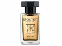 Le Couvent Maison De Parfum Hattaï Eau de Parfum 50 ml