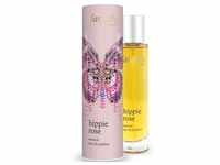 Farfalla Natural Eau de Parfum - Hippie Rose 50 ml