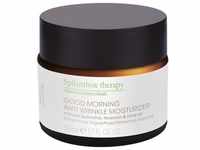 Spilanthox Good Morning Anti Wrinkle Moisturizer Anti-Aging-Gesichtspflege 50 ml