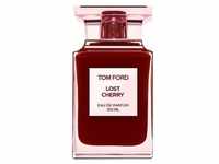 TOM FORD Private Blend Düfte Lost Cherry Eau de Parfum 100 ml