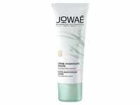 Jowaè BB- & CC-Cream 30 ml
