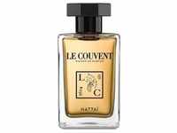 Le Couvent Maison De Parfum Hattaï Eau de Parfum 100 ml