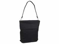 brands ZWEI Handtasche Mademoiselle M12 Handtaschen Damen