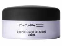 MAC Complete Comfort Creme Gesichtscreme 50 ml