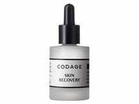 Codage Special Editions Skin Recovery Anti-Aging-Gesichtspflege 30 ml