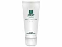 MBR Medical Beauty Research BioChange - Body Care Hornskin Reducer Fußcreme 100 ml