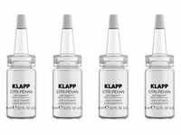 Klapp Stri-Pexan Daily Power Concentrate Anti-Aging 24 ml