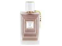 Lalique Velvet Plum Eau de Parfum 100 ml Damen