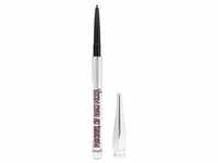 Benefit Brow Collection Precisely, My Brow Pencil Mini Augenbrauenstift 04 g Nr. 2.75