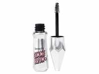 Benefit Brow Collection Gimme Brow+ Mini Augenbrauengel 1.5 g 06