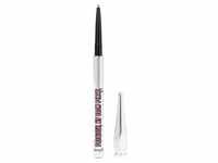 Benefit Brow Collection Precisely, My Brow Pencil Mini Augenbrauenstift 04 g Nr. 01 -
