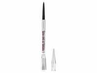 Benefit Brow Collection Precisely, My Brow Pencil Augenbrauenstift 08 g 4.5