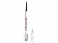 Benefit Brow Collection Precisely, My Brow Pencil Augenbrauenstift 08 g GREY